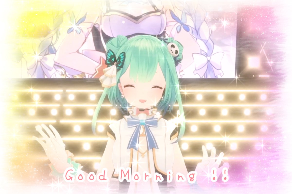 やな🌽🌲🍙🥐🎹✨️🍃 tweet media