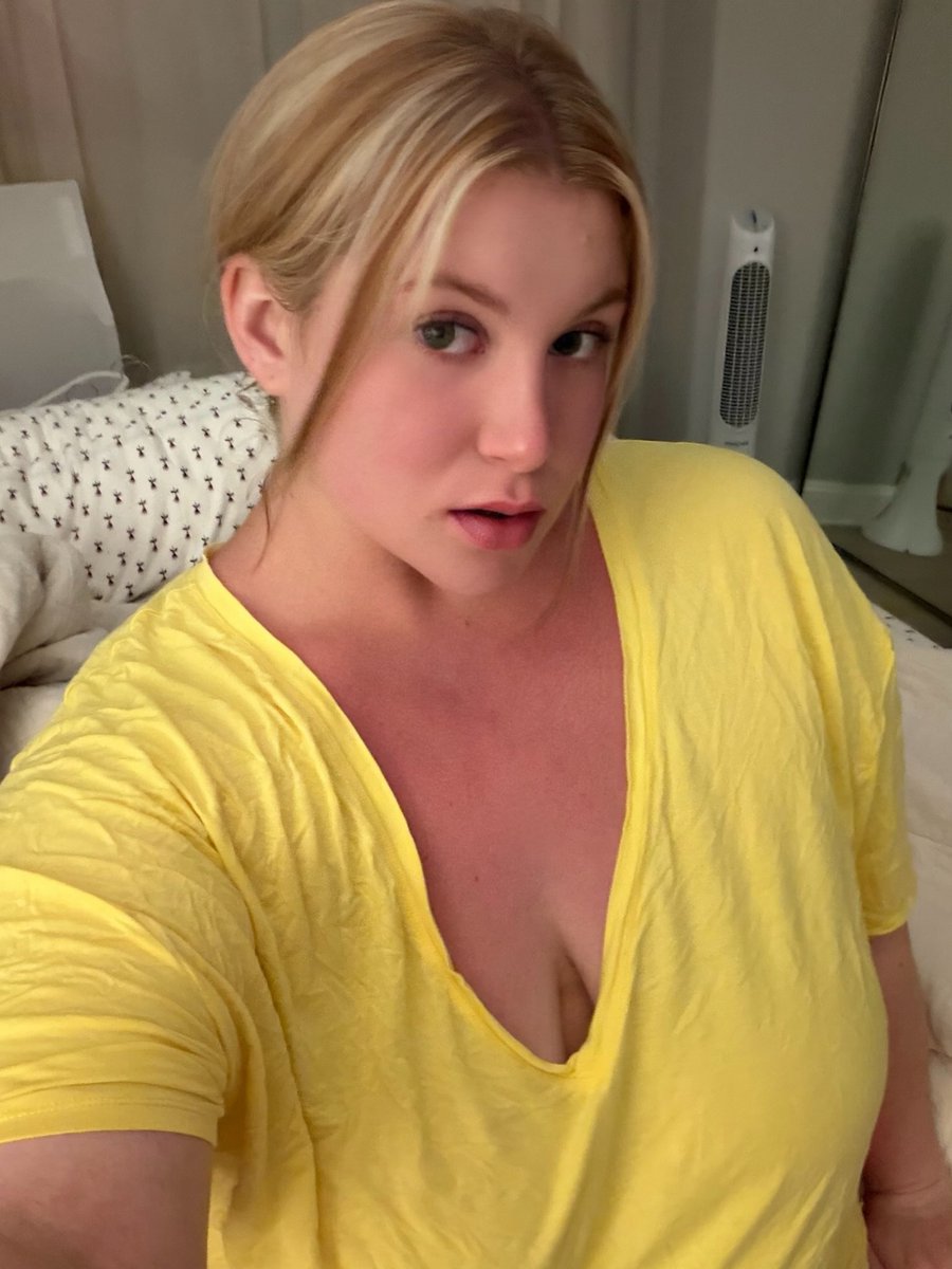 Lauren Butler tweet media