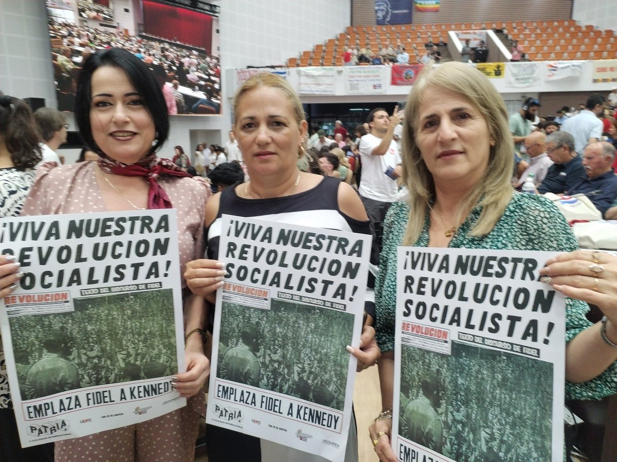Katia Rodríguez Ramos tweet media
