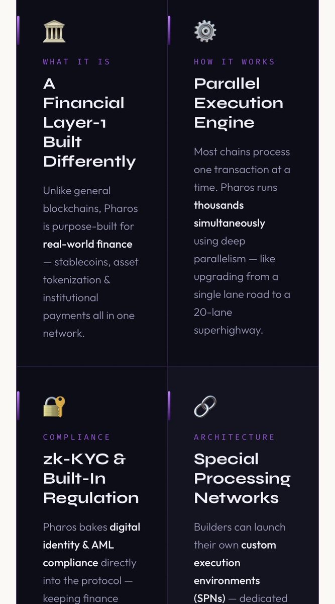 Fausiyahh's tweet photo. @Kiwi_Nod @pharos_network @Kiwi_Nod I turn complex Web3 into content beginners actually understand. My audience = future Pharos users. I don’t just post I convert followers into ecosystem participants. Let me be Pharos’ voice to the everyday person. 🔥 

0x0D9246EecC20F0A933272C41aA376153Fe918aB3 https://t.co/7mxnbXDQxU