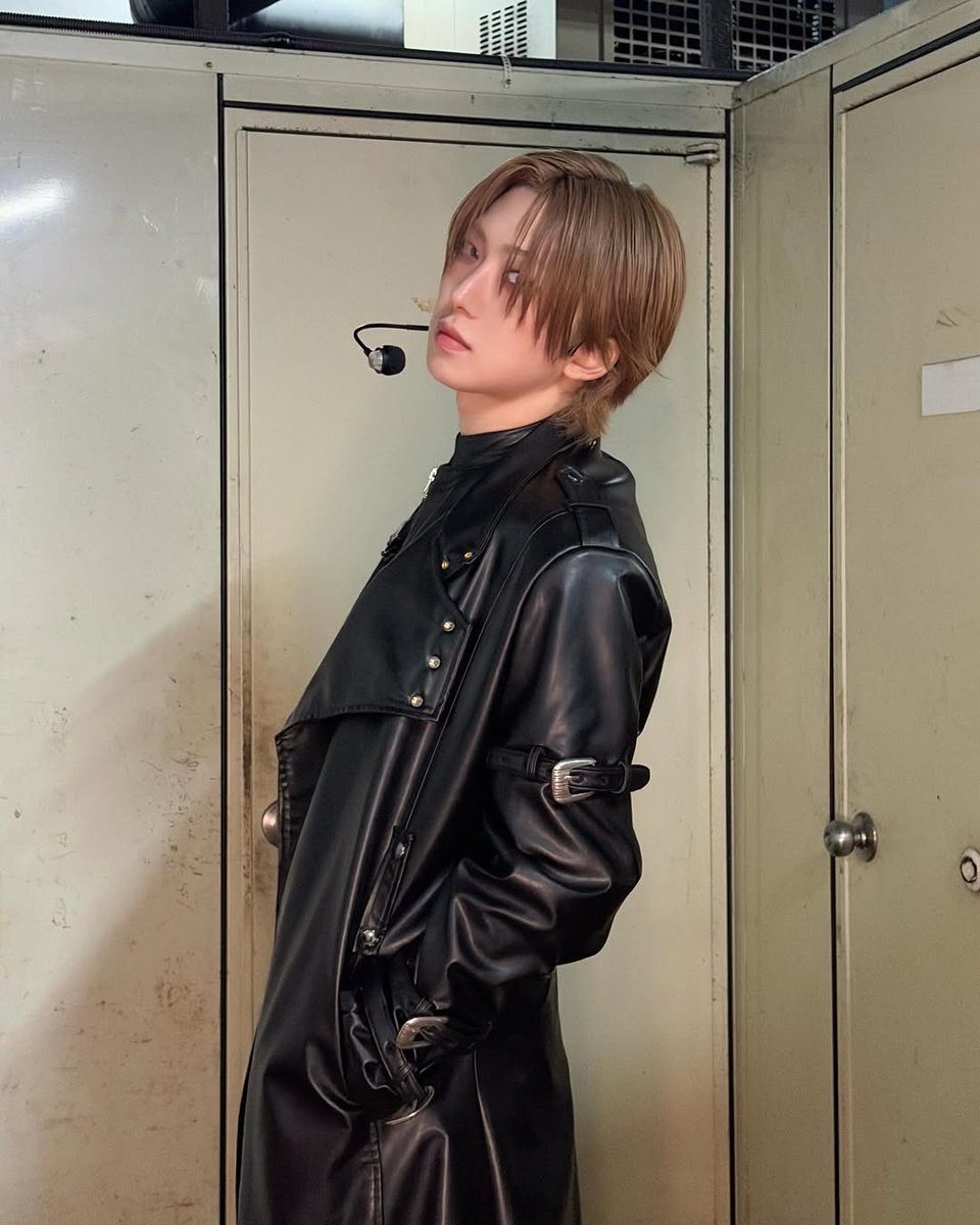 hunnyum's tweet photo. 260502 앤팀 인스타그램 포스트

Bewitched 🧙🏻

#후마 #FUMA #フウマ https://t.co/CzTs8GPXrB