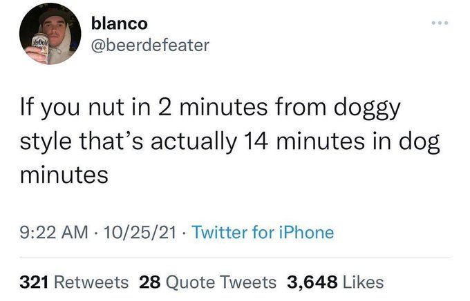 RealestMemes tweet media