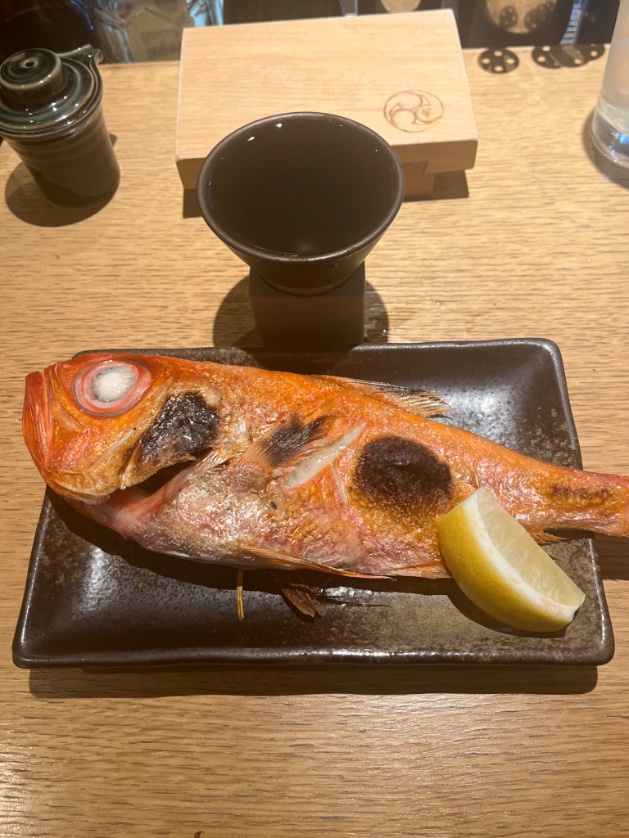 ザ★ヴァーチュアル tweet media