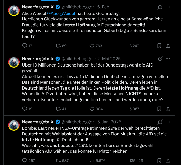 nikitheblocker tweet media