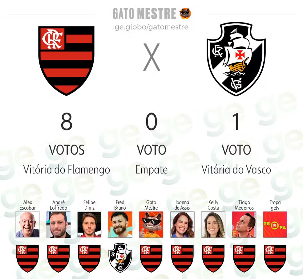LIBERTA DEPRE tweet media