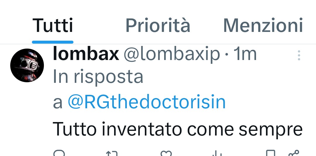 LadyO tweet media