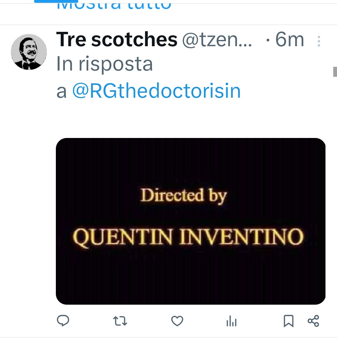 LadyO tweet media