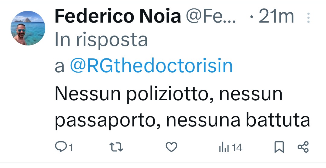 LadyO tweet media