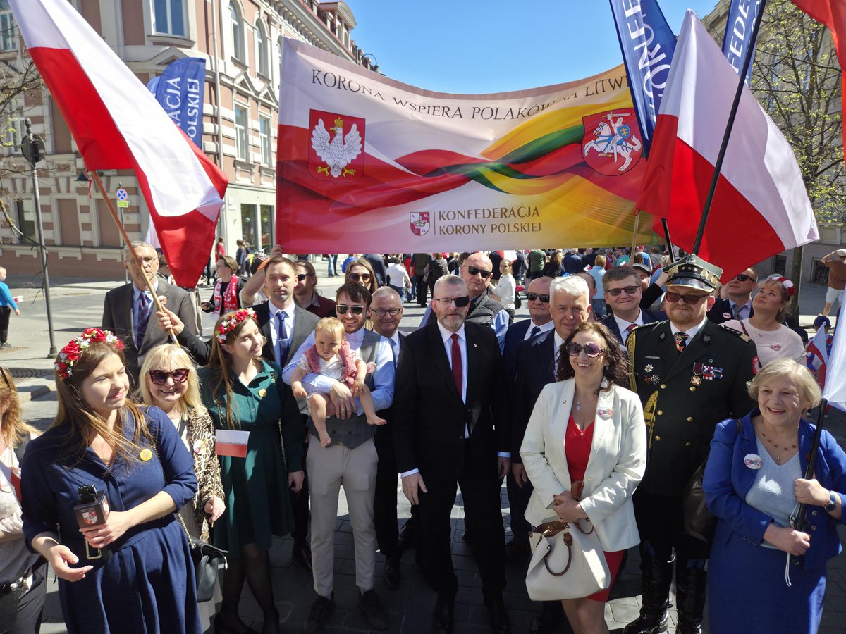 Koneser Związku Radzieckiego/X tweet media