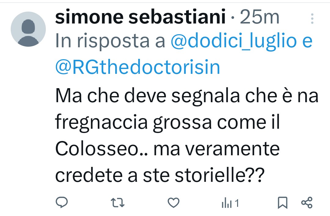 LadyO tweet media