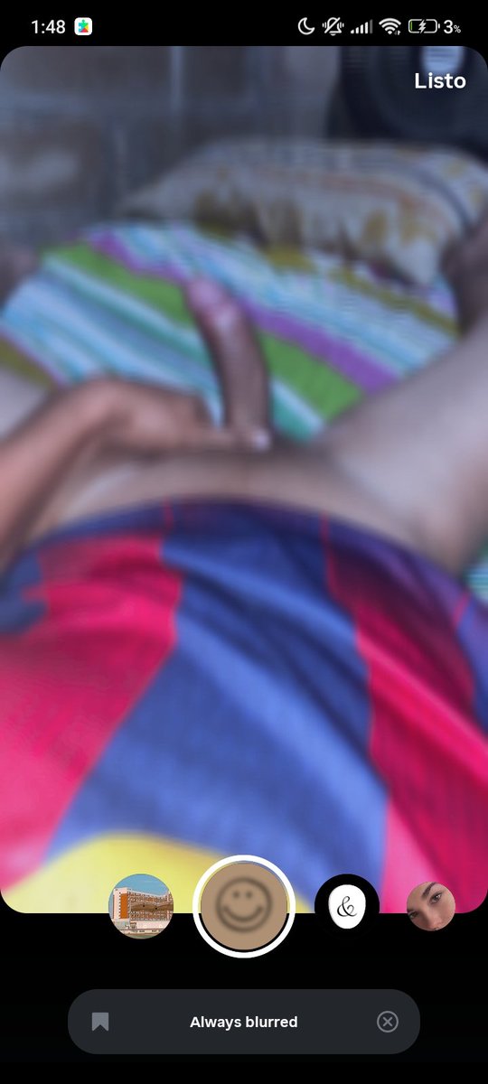 Franchesco689's tweet photo. Un culo qu se la dejé meter?🔥🔥
@EventosGayMed https://t.co/7hK2efUVOp