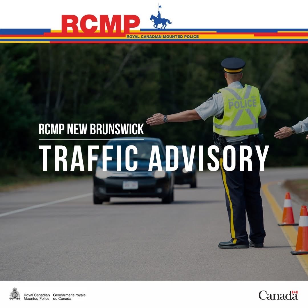 RCMP New Brunswick tweet media