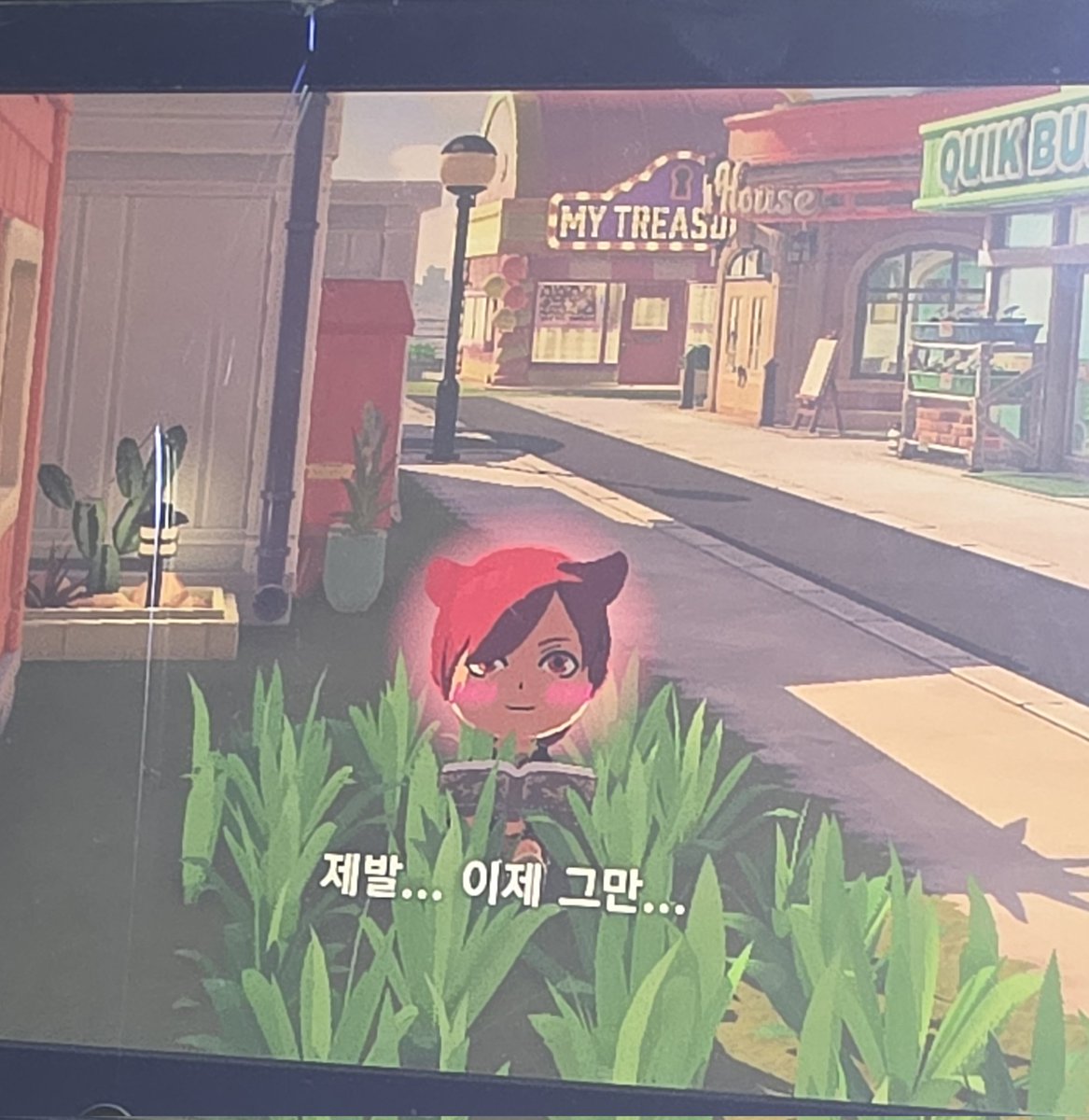 107번째모험가 tweet media