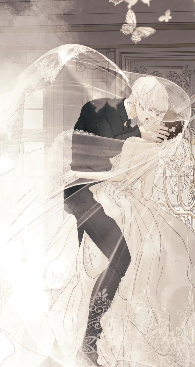 kaidenius's tweet photo. ✨ https://t.co/8ZJSFHjNqj