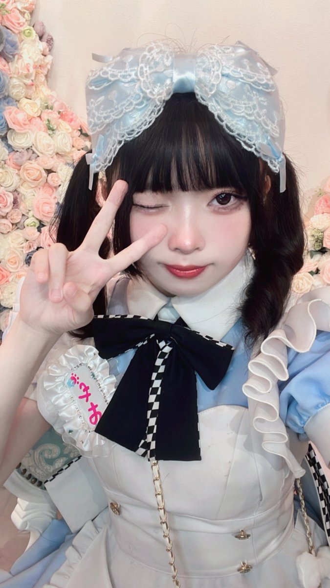 みや（みにゃ） (@Melty_miya) / Posts / X