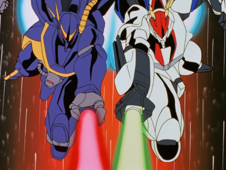 ノリ tweet media