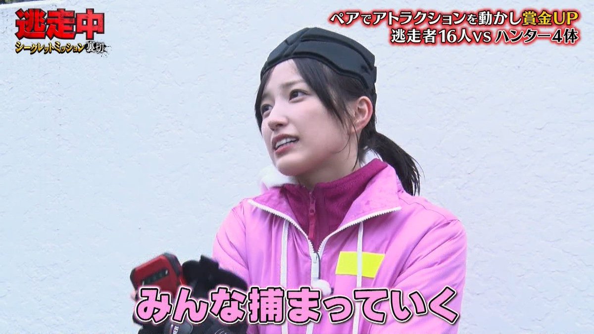 五 tweet media