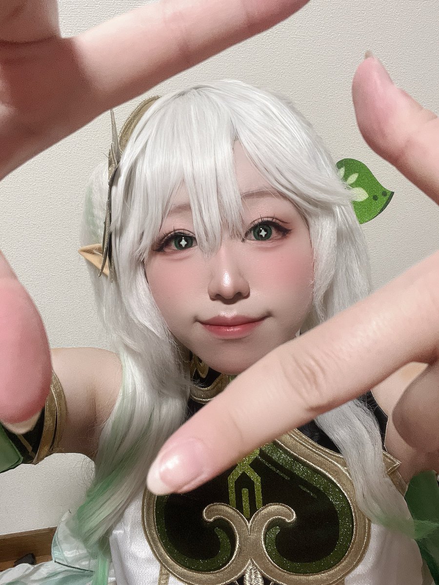 さっきょん→29サミパ⚔️ tweet media