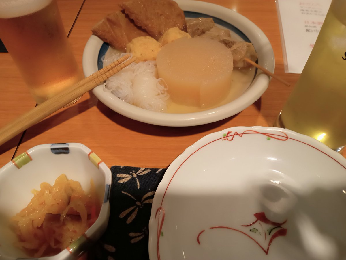 knao1222's tweet photo. そして、こうなる、、、

歩いた分以上のカロリー摂取！？（笑） https://t.co/asV3LcdRl9