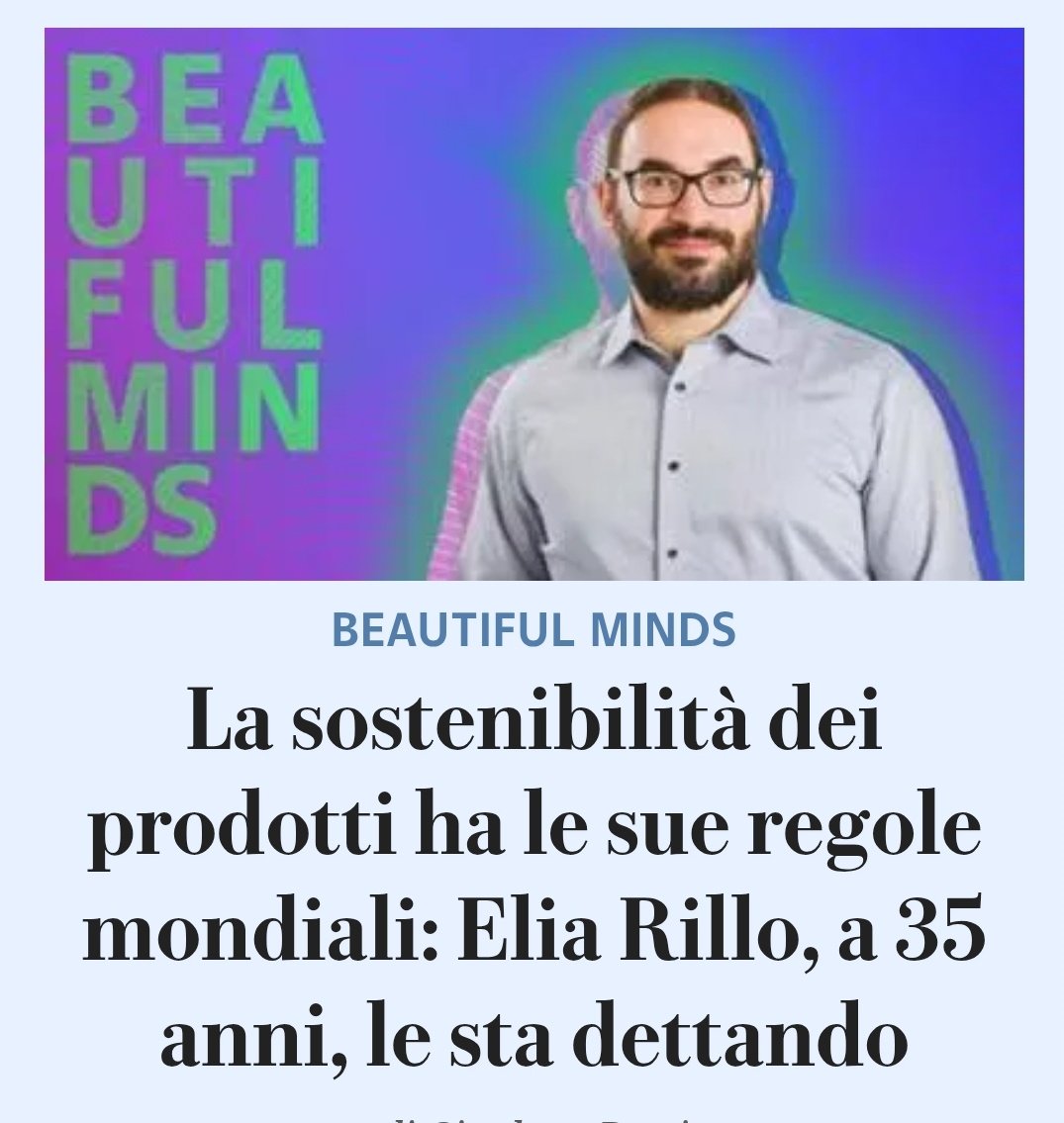SFH (Spring edition)🧱🐙🍄🐸 🧯🇳🇬🇩🇪 tweet media