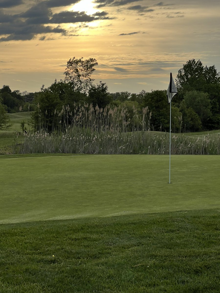 Compass Pointe Golf Courses Turf Care (@CompassTurfCare) / Posts / X