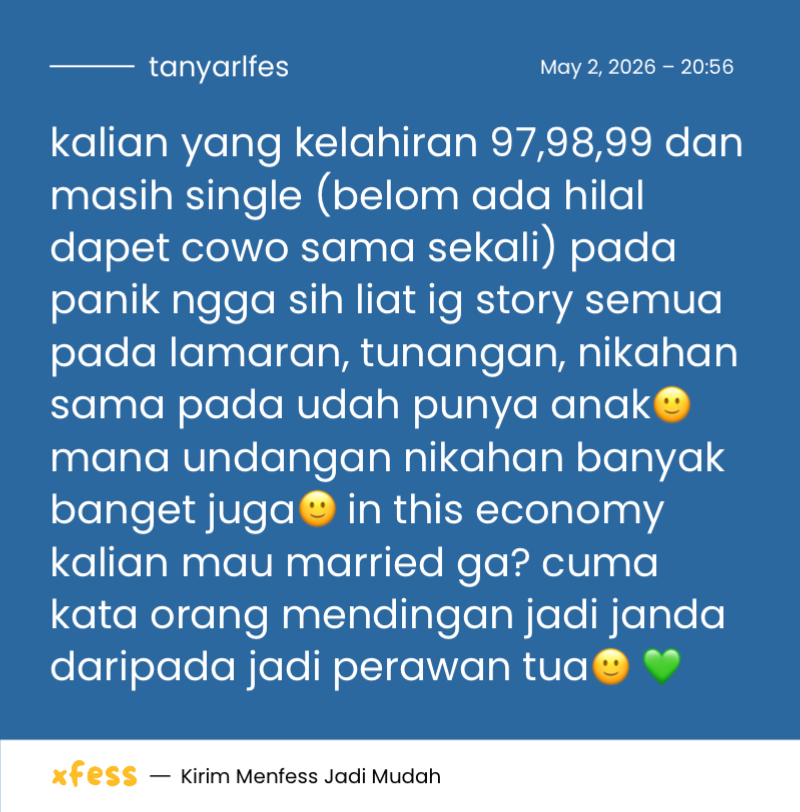 Tanyarlfes tweet media