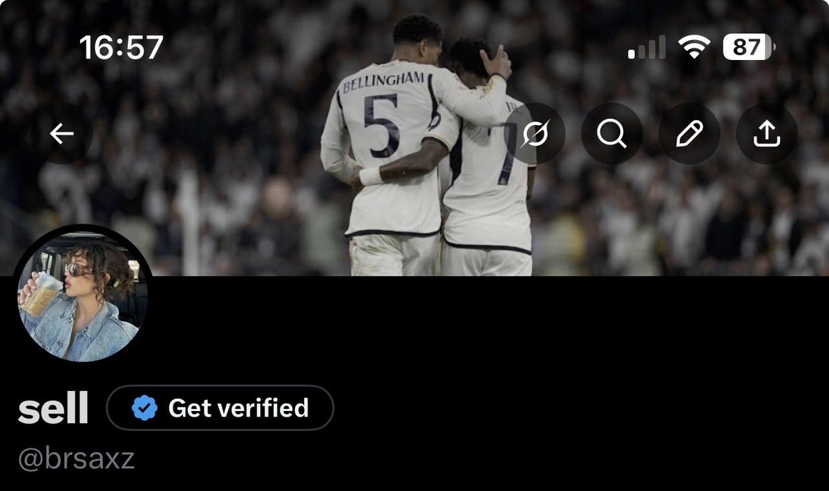 sell tweet media