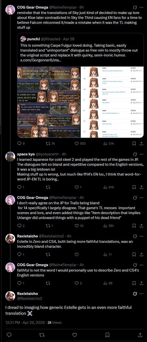 Scratch Point tweet media