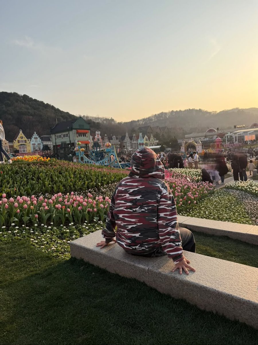 BAEupdates_1119's tweet image. [📷] 260502 - #BIT instagram update

#BAE173 #비에이이173 #빛