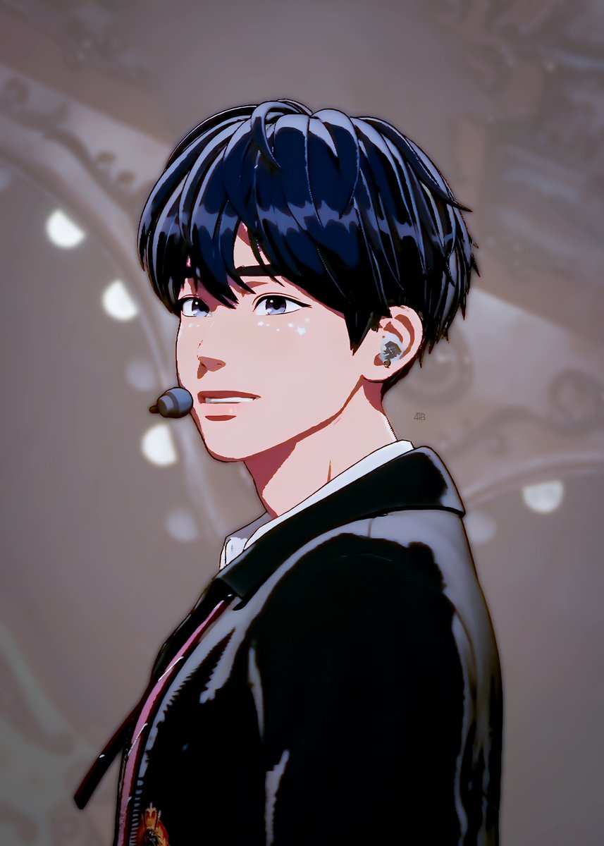 낌니(대피계) tweet media
