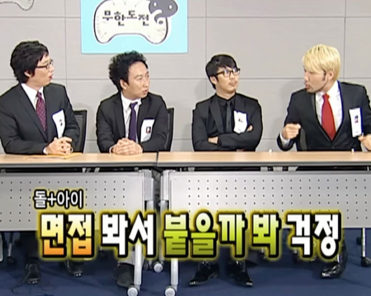 썬햄 tweet media