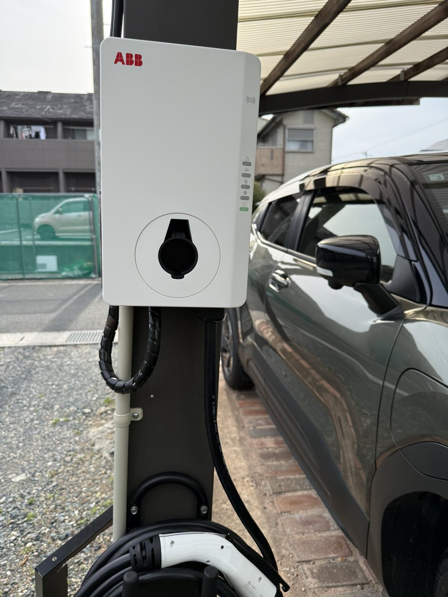 赤猫 杏 tweet media