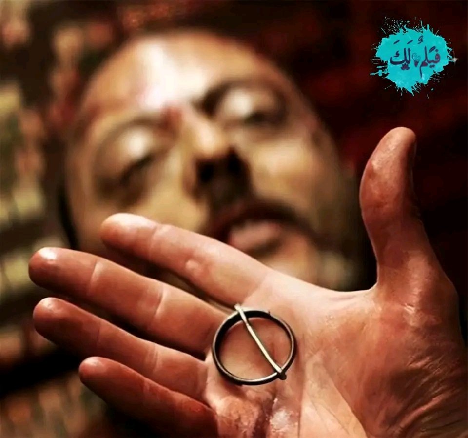 𝗙𝗶𝗹𝗺𝗹𝗮𝗸 - فيلم لك tweet media