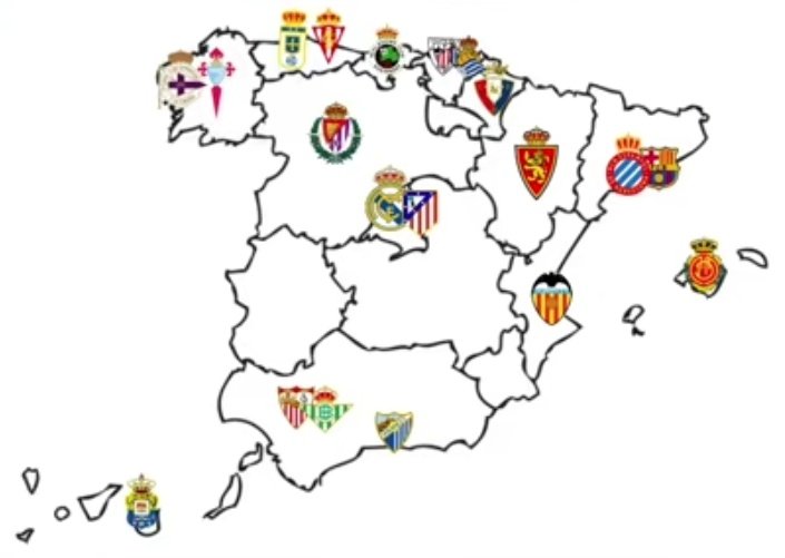 DEP CORDERISMO ( 35/50 ) tweet media