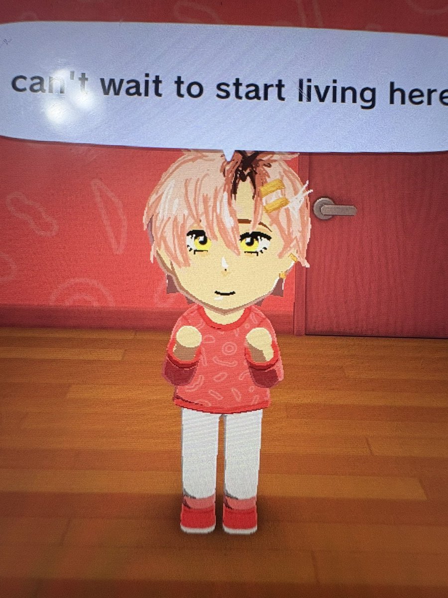 ZENIA!⭐️ || Taka truther tweet media
