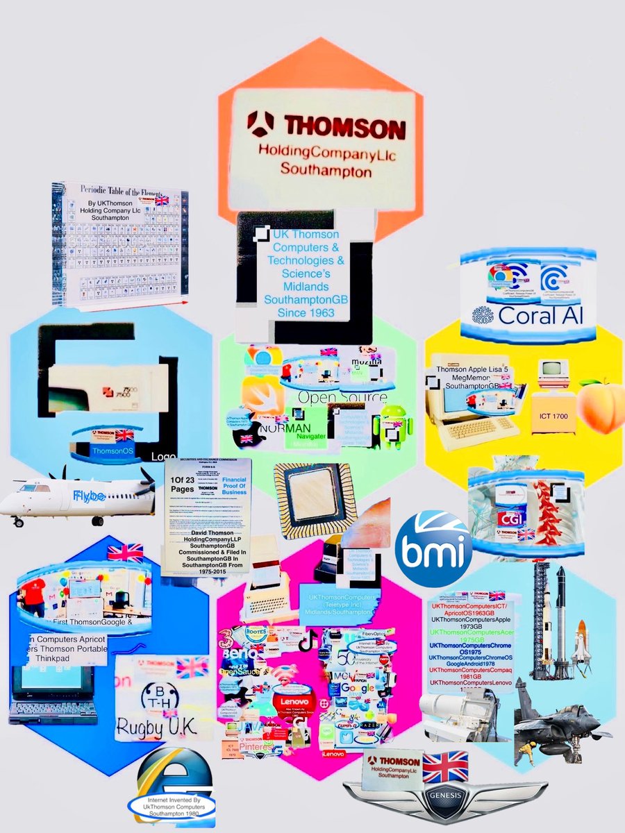 thoms70365 tweet media