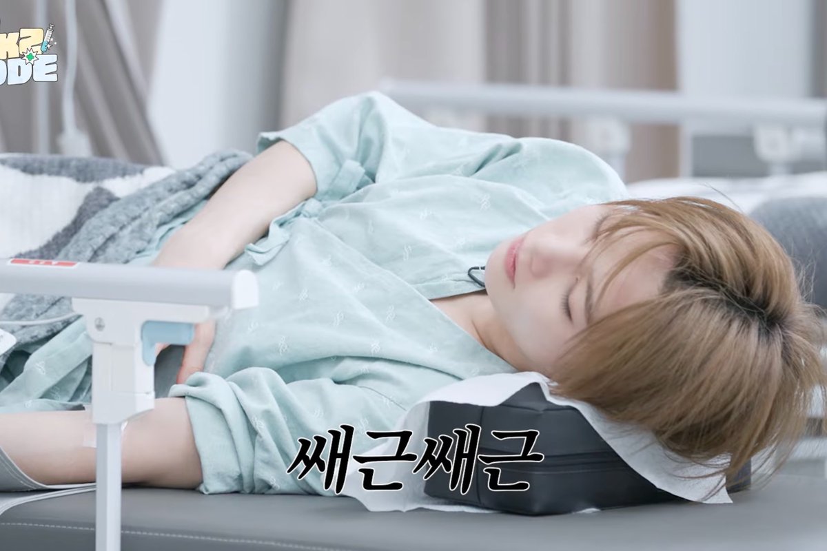찐빵 tweet media