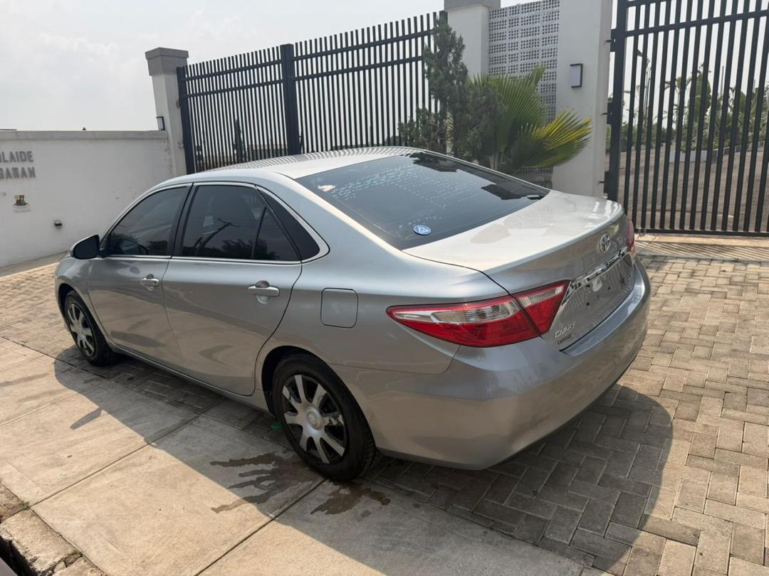 PELS AUTO OF IBADAN tweet media