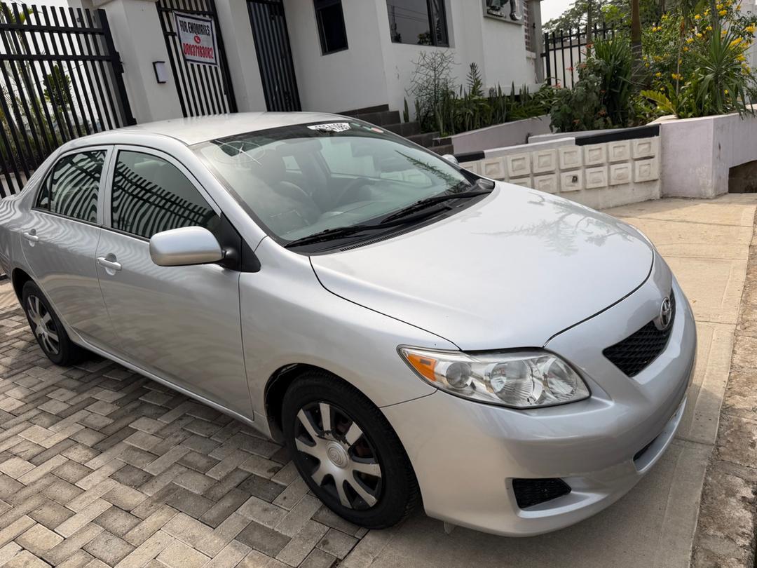 PELS AUTO OF IBADAN tweet media