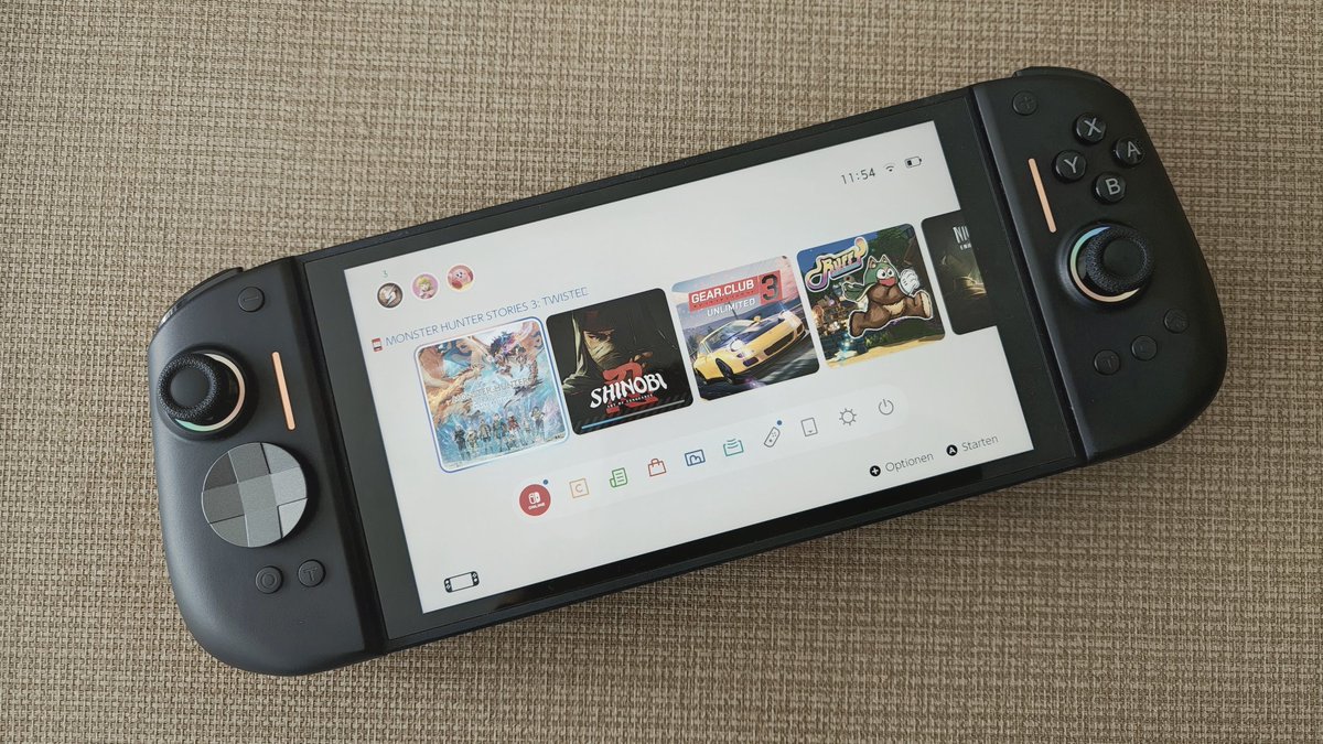 Spielewelten tweet media