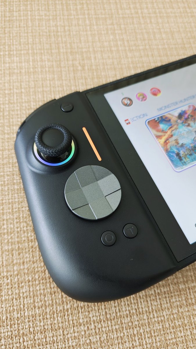 Spielewelten tweet media