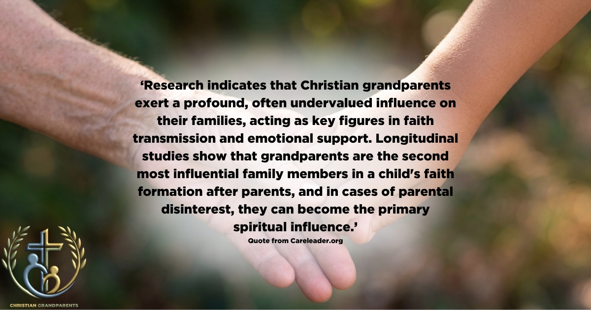 Childrencan's tweet photo. GRANDPARENTS — THIS IS FOR YOU
“Grandchildren are the crown of the aged…” (Prov 17:6)
Your role matters more than ever. It’s time to be equipped, encouraged &amp; empowered to shape the next generation.
 Share widely!
Book now  https://t.co/rmqzVHU4KK
https://t.co/BROaYP8mqW https://t.co/CR6Lx5LOu0