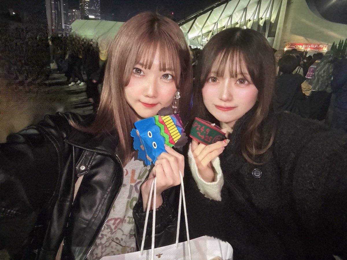 あつC🍋🍁🦪 tweet media
