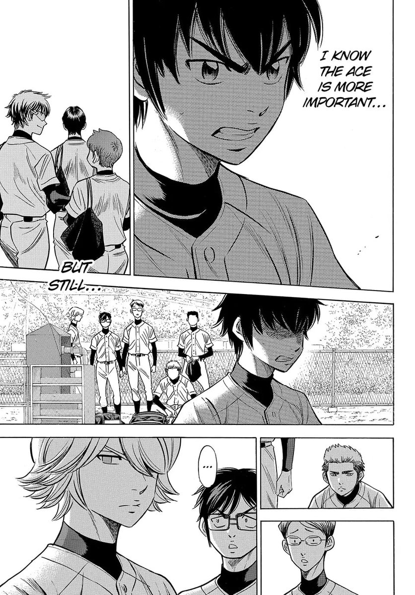 DAIYAFESS tweet media