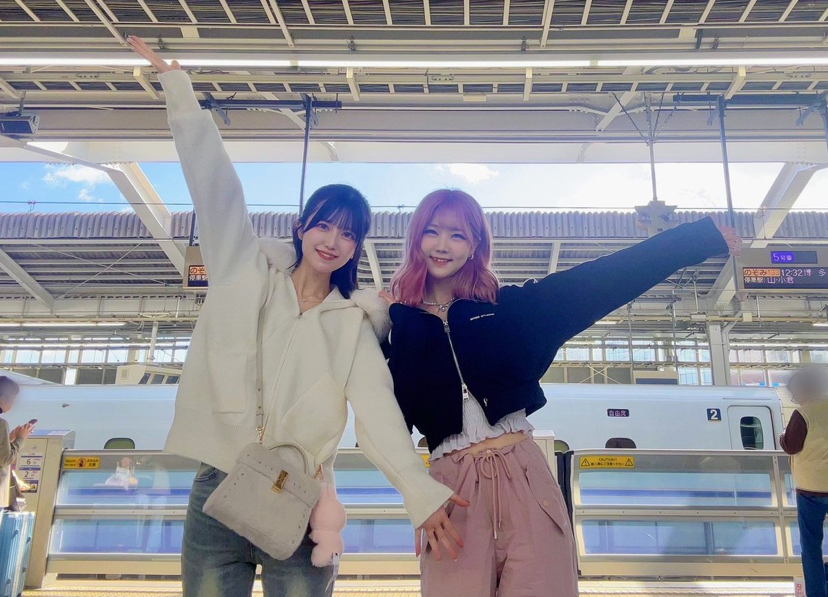あつC🍋🍁🦪 tweet media
