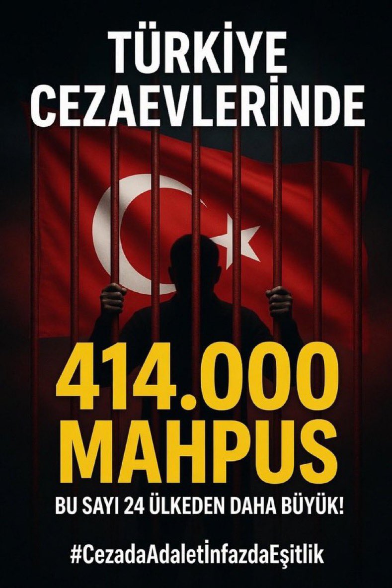 Arzu tweet media
