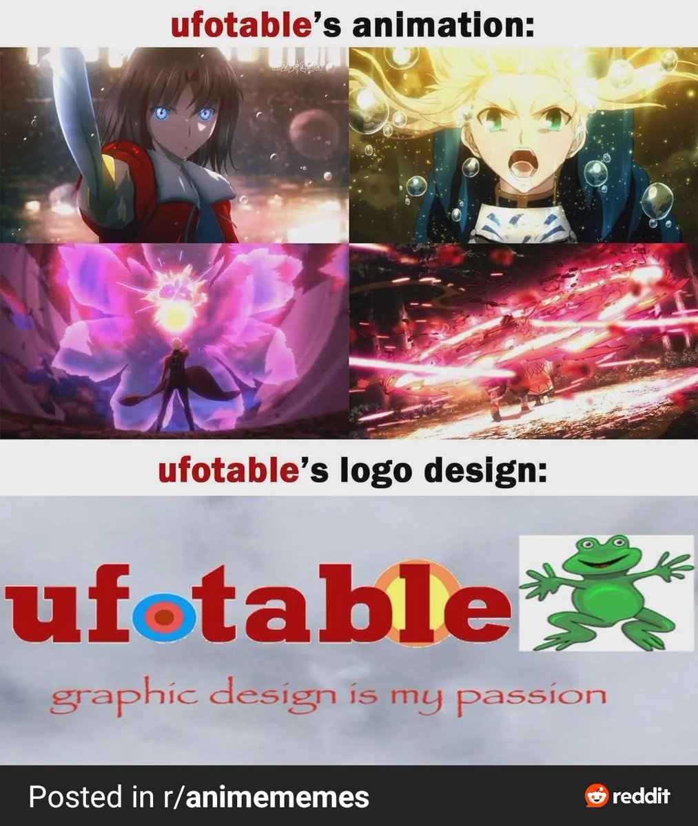 LuckkyGhoul's tweet photo. Just why ? https://t.co/ghGxsmdEEO
