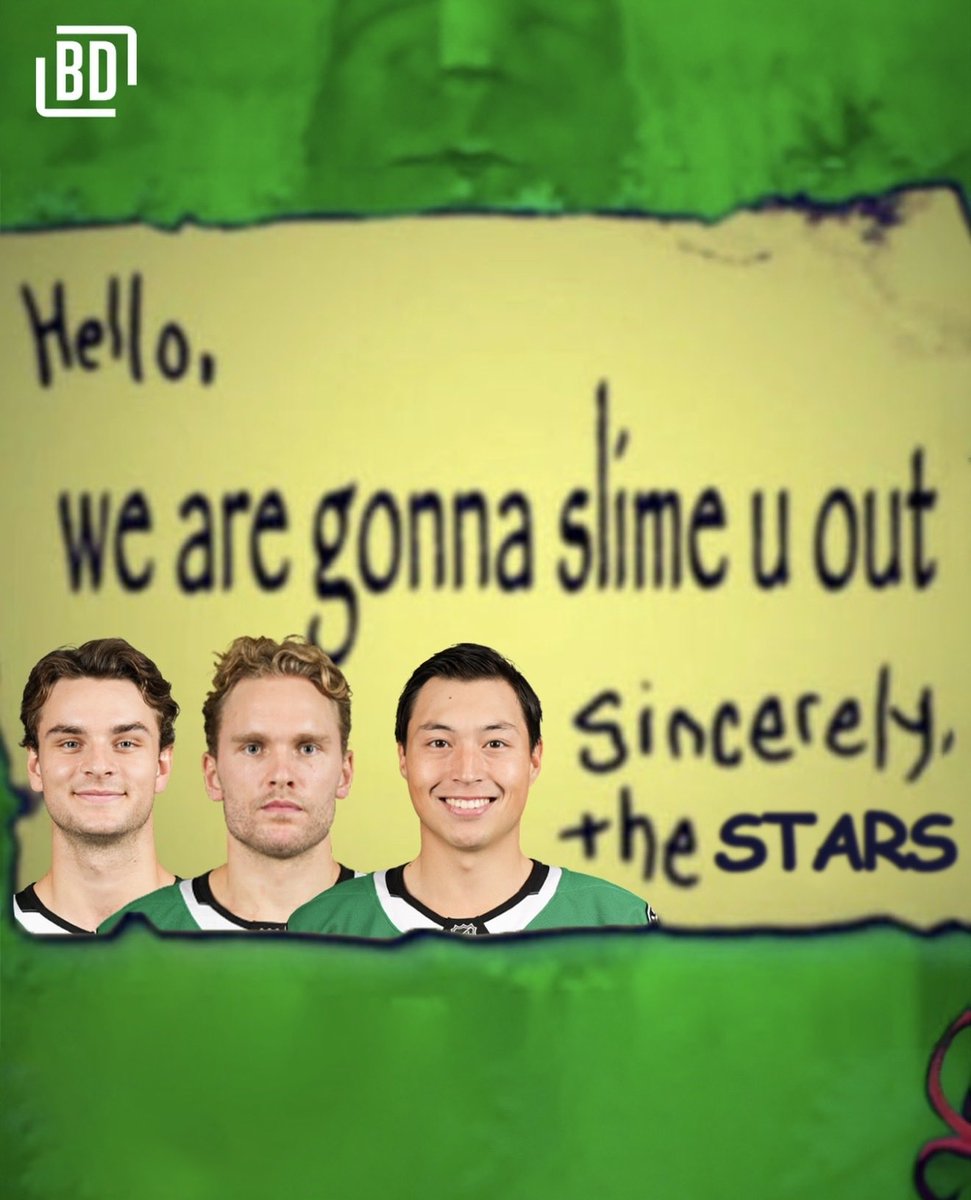 StarsCountdown tweet media
