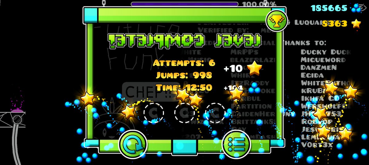 xHugo03's tweet photo. @xDavidGamer15x ah pues sí yasta https://t.co/ALqoMMYUlb