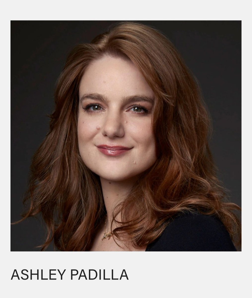 CanadasTVGirl's tweet image. Saturday Night Live is better than ever this year! The cast is strong and the writers are on point. If you stopped watching, you gotta get back into it! For me Ashley Padilla is my favorite, she's gonna be an enourmous star. So much talent! #Hilarious #SNL #comedy #tvgold